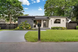 904 NW 6th Terrace, Hallandale Beach, FL 33009 - Photo 3