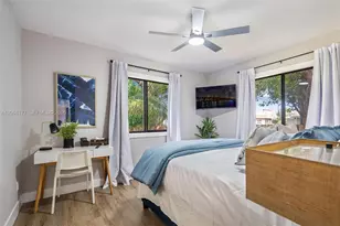 904 NW 6th Terrace, Hallandale Beach, FL 33009 - Photo 25