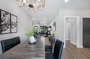 904 NW 6th Terrace, Hallandale Beach, FL 33009 - Photo 19