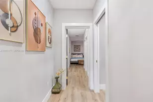 904 NW 6th Terrace, Hallandale Beach, FL 33009 - Photo 11