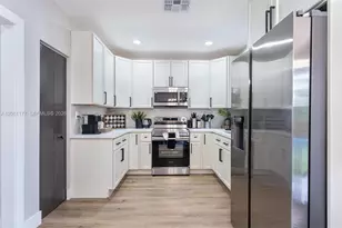 904 NW 6th Terrace, Hallandale Beach, FL 33009 - Photo 13