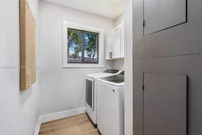 904 NW 6th Ter, Hallandale Beach, FL 33009 - Photo 39