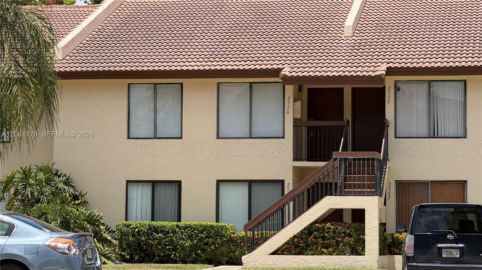 2550 Riverside Dr #223 - 2550 Riverside Dr #223, Coral Springs, FL 33065 Luxury Property | Jose Angel Pina