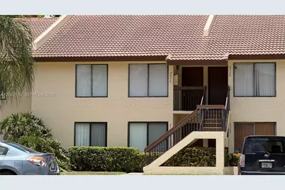2550 Riverside Dr #223, Coral Springs, FL 33065 - Photo 1