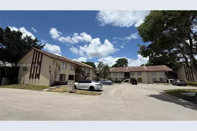 2550 Riverside Dr #223, Coral Springs, FL 33065 - Photo 15