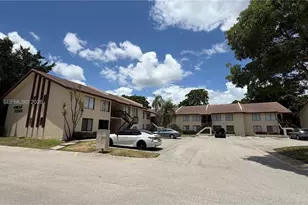 2550 Riverside Dr, Coral Springs, FL 33065 - Photo 15