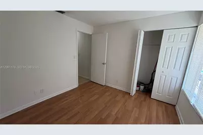 2550 Riverside Dr #223, Coral Springs, FL 33065 - Photo 13