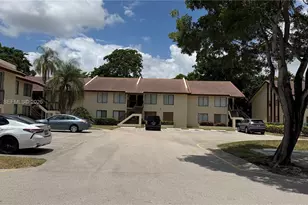 2550 Riverside Dr, Coral Springs, FL 33065 - Photo 17