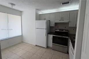 2550 Riverside Dr, Coral Springs, FL 33065 - Photo 3