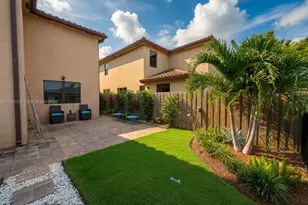 233 NE 23rd Terrace, Homestead, FL 33033 - Photo 33