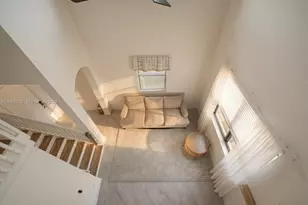 233 NE 23rd Terrace, Homestead, FL 33033 - Photo 13