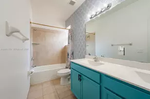 233 NE 23rd Terrace, Homestead, FL 33033 - Photo 21