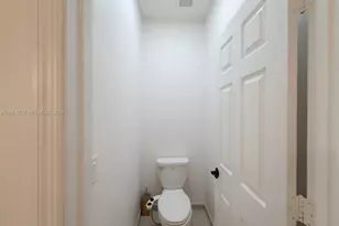 233 NE 23rd Terrace, Homestead, FL 33033 - Photo 27