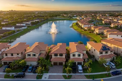 233 NE 23rd Ter, Homestead, FL 33033 - Photo 3