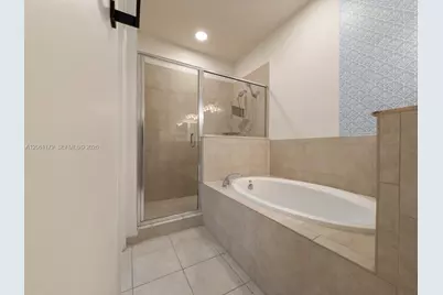 233 NE 23rd Ter, Homestead, FL 33033 - Photo 27