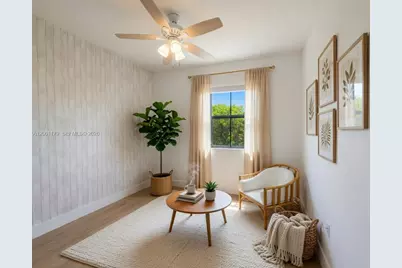233 NE 23rd Ter, Homestead, FL 33033 - Photo 21