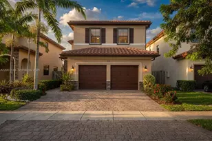 233 NE 23rd Terrace, Homestead, FL 33033 - Photo 1