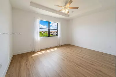 233 NE 23rd Ter, Homestead, FL 33033 - Photo 23