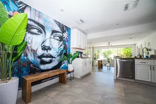 1725 SW 30th St, Fort Lauderdale, FL 33315 - Photo 45