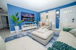 1725 SW 30th St, Fort Lauderdale, FL 33315 - Photo 47