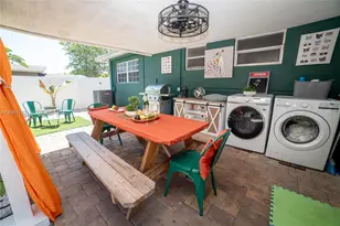 1725 SW 30th St, Fort Lauderdale, FL 33315 - Photo 7