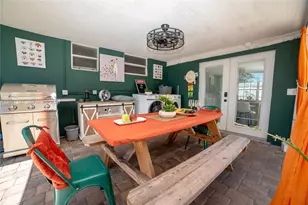1725 SW 30th St, Fort Lauderdale, FL 33315 - Photo 5