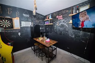1725 SW 30th St, Fort Lauderdale, FL 33315 - Photo 33