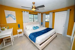 1725 SW 30th St, Fort Lauderdale, FL 33315 - Photo 17