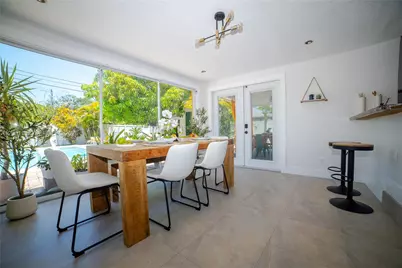1725 SW 30th St, Fort Lauderdale, FL 33315 - Photo 13