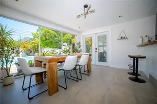 1725 SW 30th St, Fort Lauderdale, FL 33315 - Photo 13