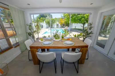 1725 SW 30th St, Fort Lauderdale, FL 33315 - Photo 43