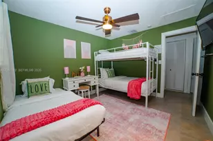 1725 SW 30th St, Fort Lauderdale, FL 33315 - Photo 23