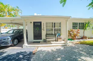 1725 SW 30th St, Fort Lauderdale, FL 33315 - Photo 37