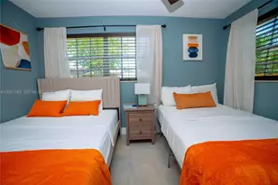 1725 SW 30th St, Fort Lauderdale, FL 33315 - Photo 29