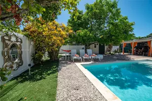 1725 SW 30th St, Fort Lauderdale, FL 33315 - Photo 31
