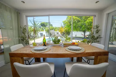 1725 SW 30th St, Fort Lauderdale, FL 33315 - Photo 11