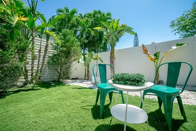 1725 SW 30th St, Fort Lauderdale, FL 33315 - Photo 41