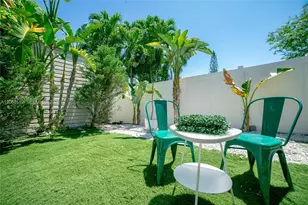 1725 SW 30th St, Fort Lauderdale, FL 33315 - Photo 41