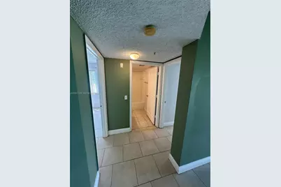 5005 Wiles Rd #102, Coconut Creek, FL 33073 - Photo 9
