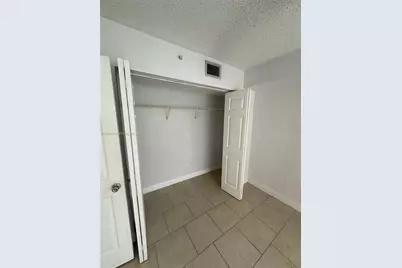 5005 Wiles Rd #102, Coconut Creek, FL 33073 - Photo 13
