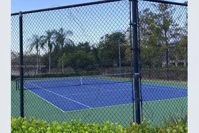 5005 Wiles Rd #102, Coconut Creek, FL 33073 - Photo 25