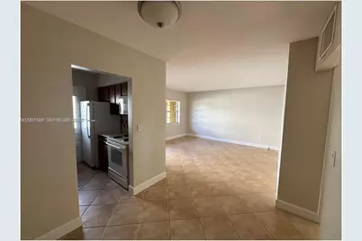 115 Calabria Ave #5, Coral Gables, FL 33134 - Photo 5