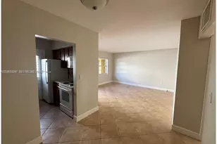 115 Calabria Ave, Coral Gables, FL 33134 - Photo 5