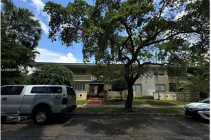 115 Calabria Ave, Coral Gables, FL 33134 - Photo 1