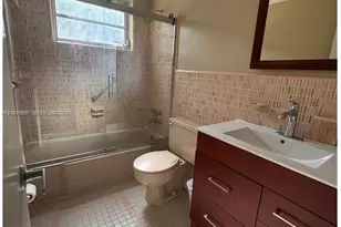 115 Calabria Ave, Coral Gables, FL 33134 - Photo 7