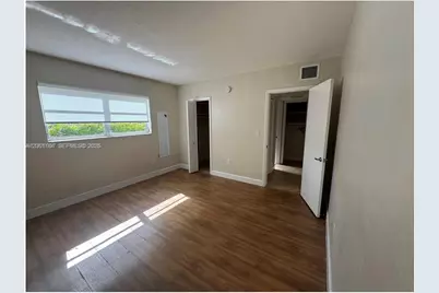 115 Calabria Ave #5, Coral Gables, FL 33134 - Photo 9