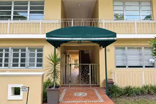 115 Calabria Ave, Coral Gables, FL 33134 - Photo 1