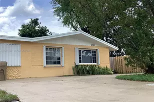 4320 SW 56th Ave, Davie, FL 33314 - Photo 3