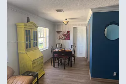 4320 SW 56th Ave, Davie, FL 33314 - Photo 13