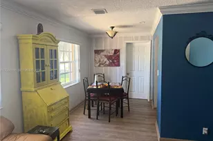 4320 SW 56th Ave, Davie, FL 33314 - Photo 13